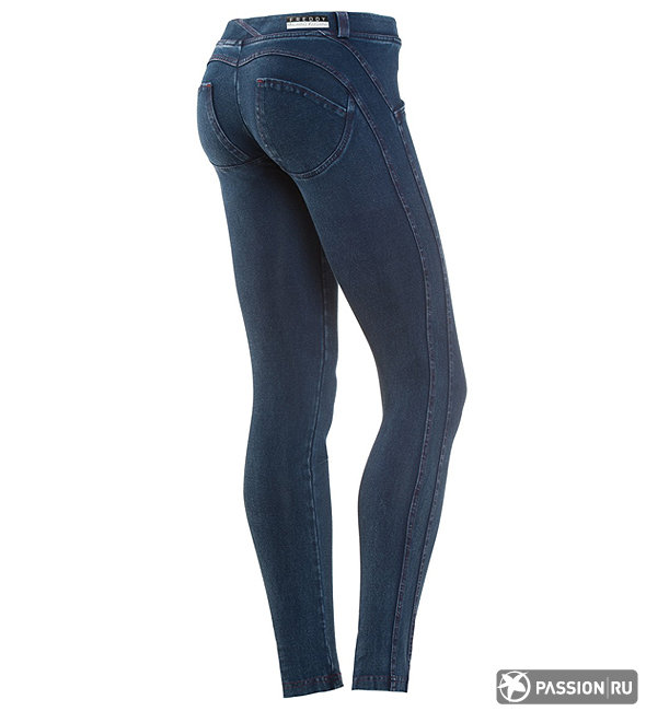 Где купить классные джинсы и не разориться