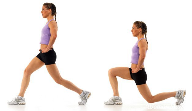 knee-exercises-lunge-628x363-COMP-436848-436850