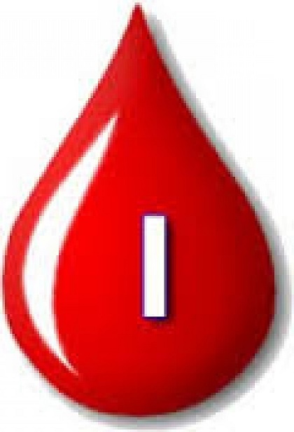 Диета по группе крови